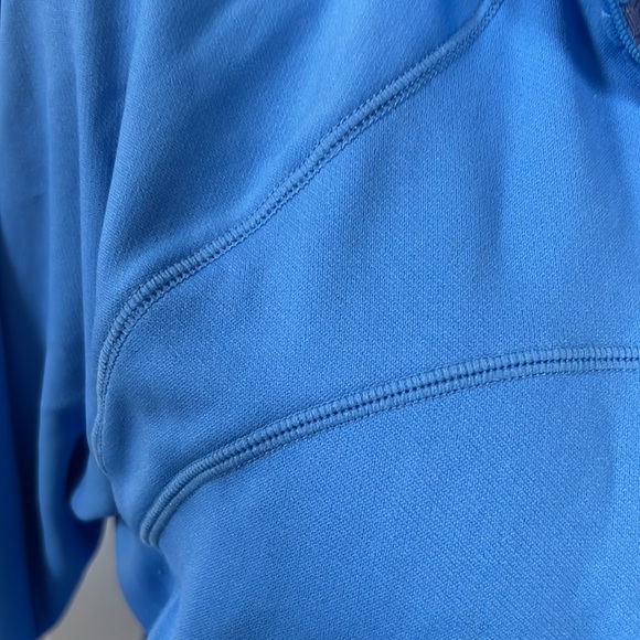 Running base layer - Picture 5 of 8